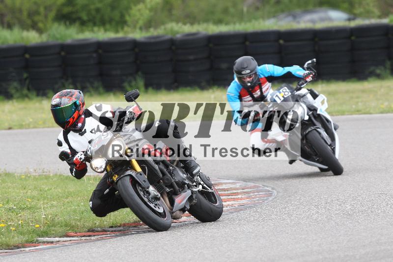 /Archiv-2025/10 23.04.2025 Cornu Master School ADR/rot-rouge/18